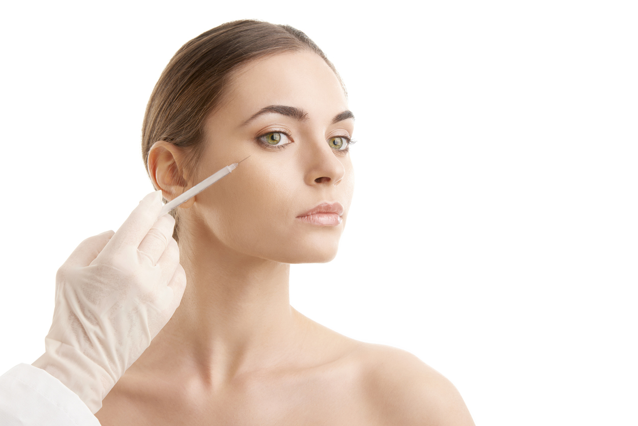 Skinboosters