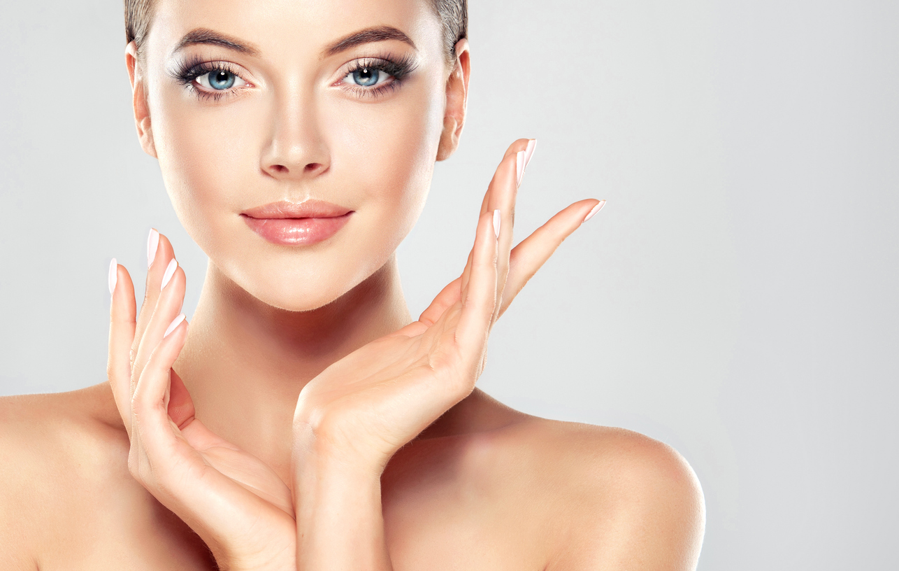 Skin Tightening