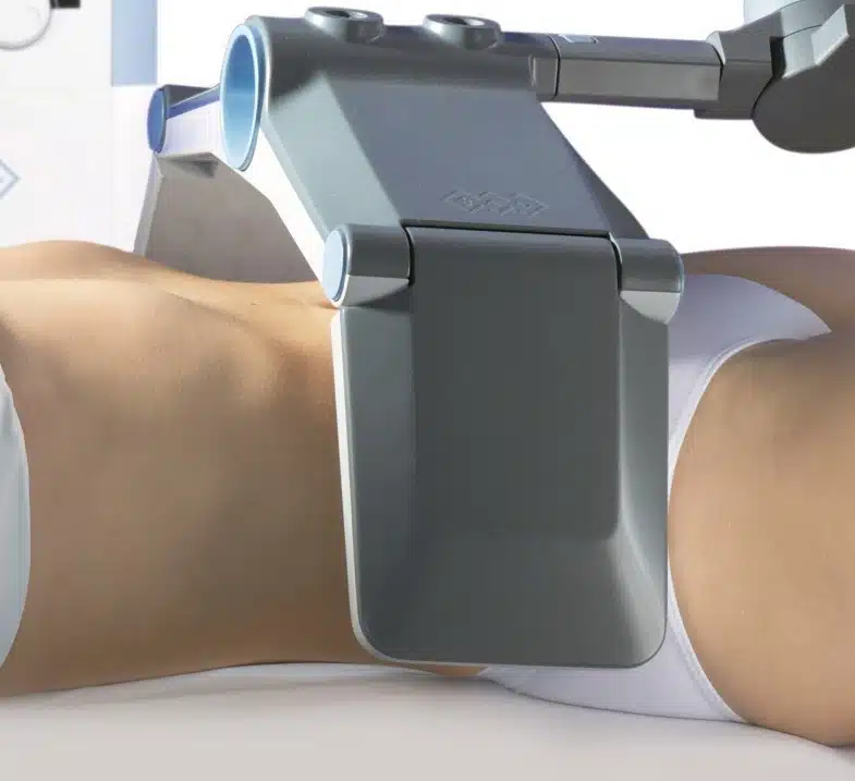 Ponteira Flex Vanquish no Rio de Janeiro