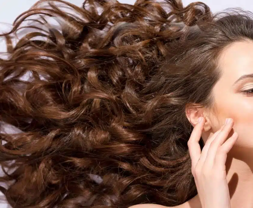 Tratamento Capilar no Rio de Janeiro