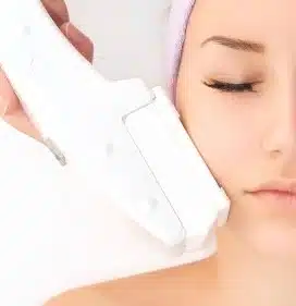 E-Matrix no Rio de Janeiro