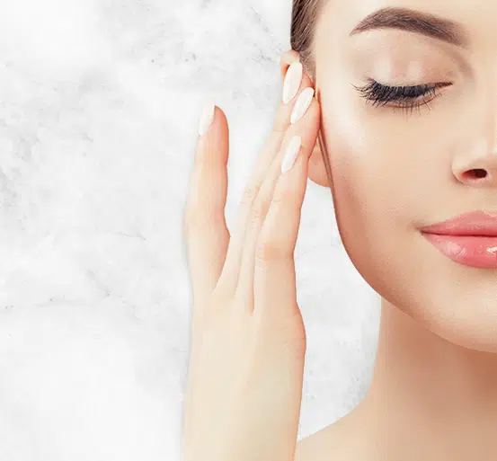 Exilis no Rio de Janeiro