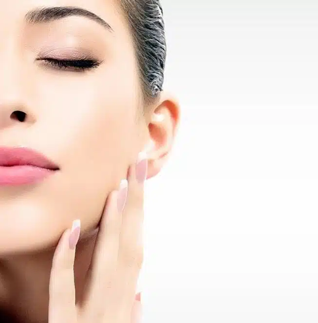 Preenchimento Facial no Rio de Janeiro