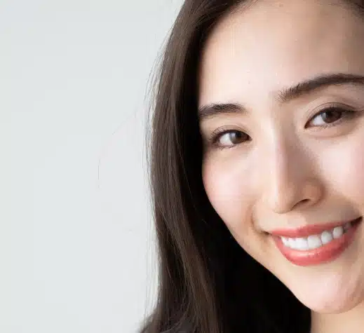 Skin Tightening no Rio de Janeiro