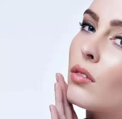 Ultraformer III no Rio de Janeiro