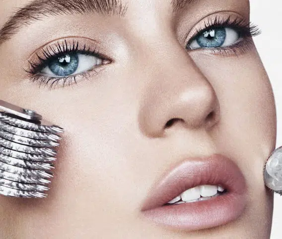 Infusion no Rio de Janeiro