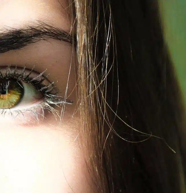 Rugas nos Olhos no Rio de Janeiro