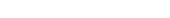 AGD-LOGOTIPO-V2-PRETO