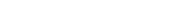 AGD-LOGOTIPO-V2-PRETO