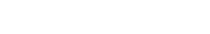 logo-footer