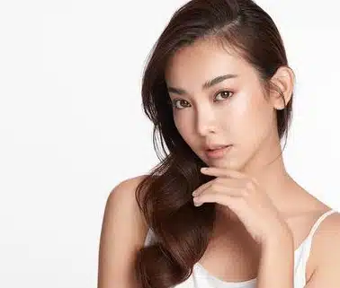 Ultraformer 3 na Barra da Tijuca