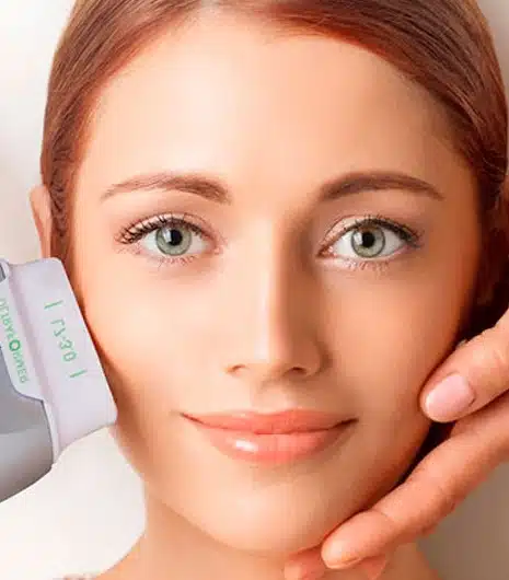 Ultraformer 3 no Rio de Janeiro