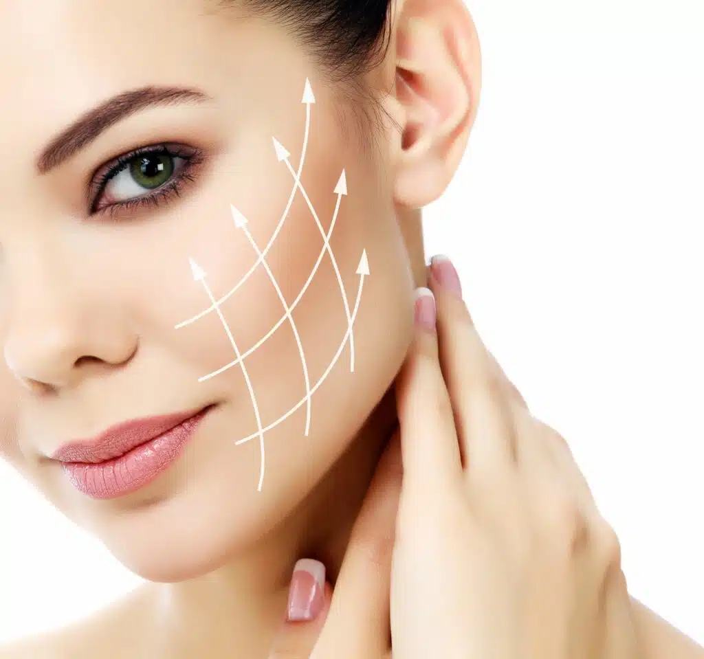 Ultraformer III no Rio de Janeiro