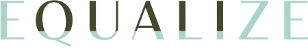LOGO_EQUALIZE_1